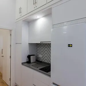 3 Gaviotas Apartamento