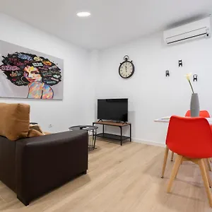 Estudio Navas Cádiz