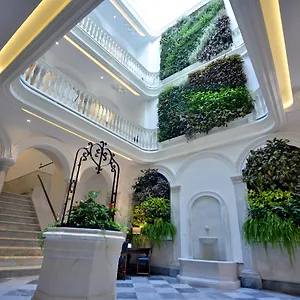 El Armador Casa Palacio By Luxury Appartement