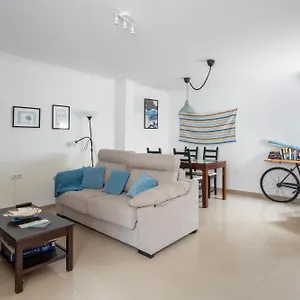 Lavandula By Time Apartamento