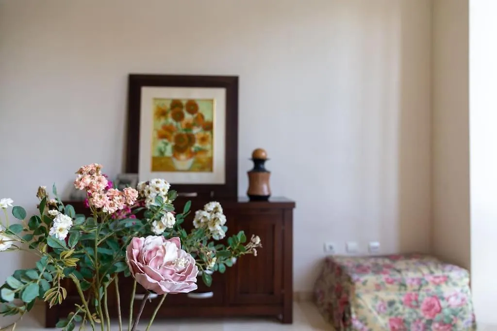 Alameda By Gades Gestion Apartment Cadiz
