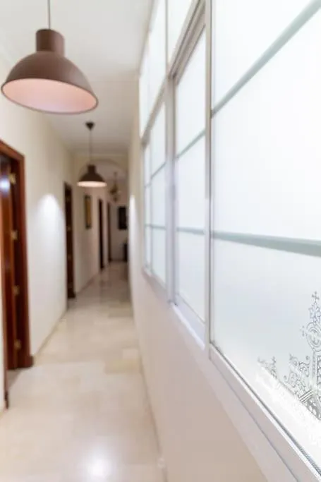Alameda By Gades Gestion Apartment Cadiz